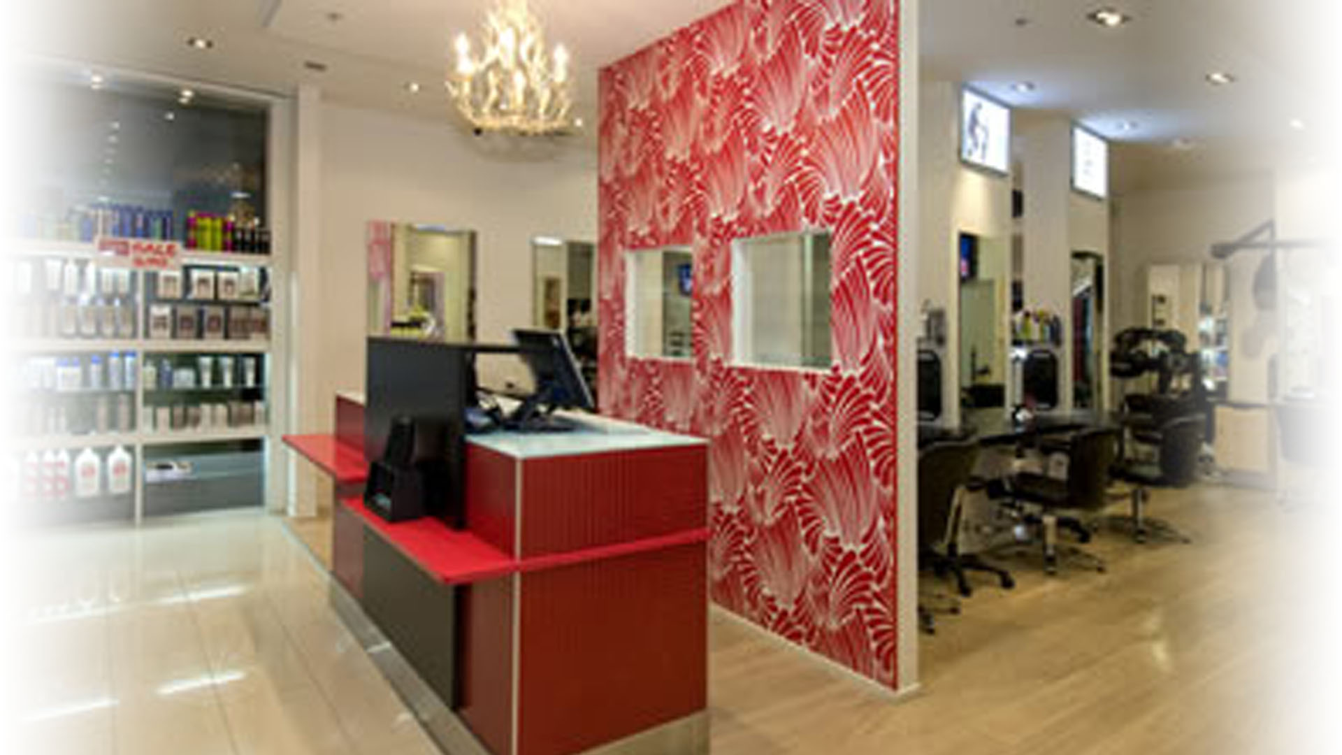 botany hair salon Schnips PhD